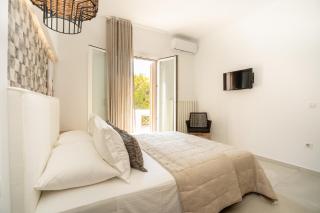 Aurora Apartment (Pera Gialos) - Pera Gyalos - 2