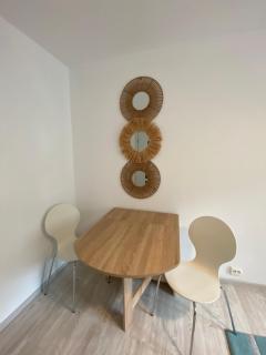 VaSea Apartment - Constanţa - 5
