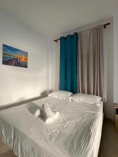 Ilir Apartments - Ksamil - 1