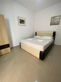 Ilir Apartments - Ksamil - 6