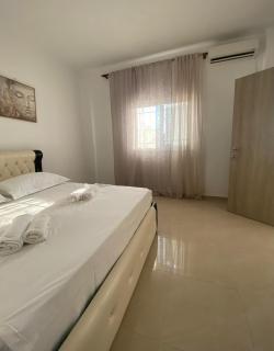 Ilir Apartments - Ksamil - 5