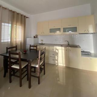 Ilir Apartments - Ksamil - 4