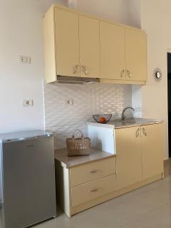 Ilir Apartments - Ksamil - 3