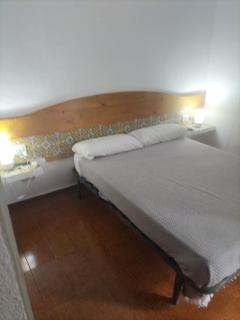 Apartamento en SON BOU - Son Bou - 9