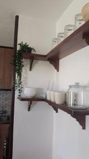 Apartamento en SON BOU - Son Bou - 8