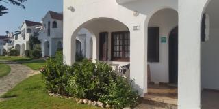 Apartamento en SON BOU - Son Bou - 7