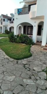 Apartamento en SON BOU - Son Bou - 6