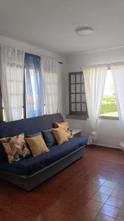 Apartamento en SON BOU - Son Bou - 5
