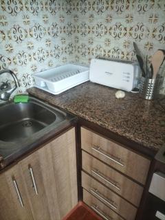 Apartamento en SON BOU - Son Bou - 4