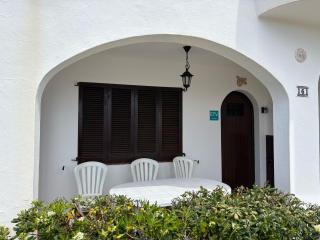 Apartamento en SON BOU - Son Bou - 3