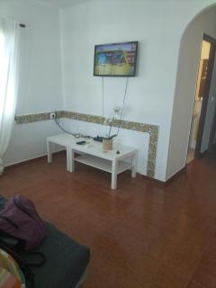 Apartamento en SON BOU - Son Bou - 2