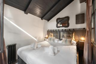 Tortona metro 200m - Charming attic - WiFi - Milano - 1