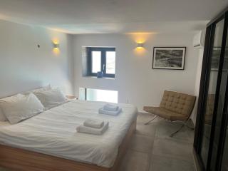 Summer Getaway 3Bed,Private Pool - 4