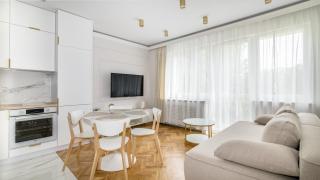 Songin Apartment Gdańsk - Danzig - 7
