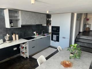 Summer Getaway 3Bed,Private Pool - 3