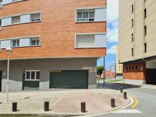 Bilbao ROOMS Lidon - 5