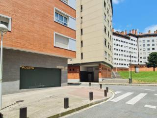 Bilbao ROOMS Lidon - Bilbao - 2