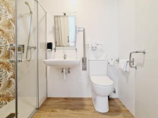 Bilbao ROOMS Lidon - Bilbao - 1