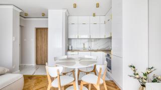 Songin Apartment Gdańsk - Danzig - 6