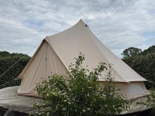 La Buissonnière Lodges - 2