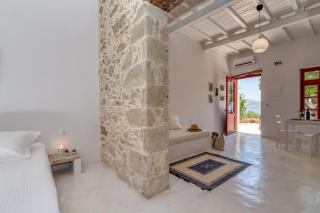 Mulberry Stonehouses - Kalleryianá - 1