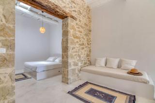 Mulberry Stonehouses - Kalleryianá - 5