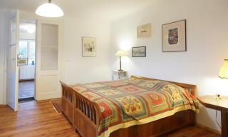 Ferienwohnungen Villa Winkler - Velden am Wörthersee - 8