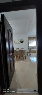 Relax familia martil - Martil - 0