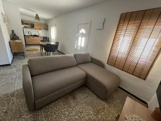 Casa Milamaria - María - 6