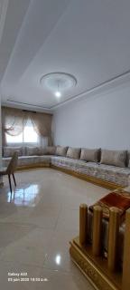 Relax familia martil - Martil - 7