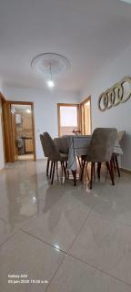 Relax familia martil - Martil - 6
