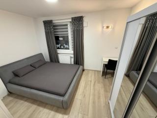 Apartament u Reni 2 pokojowe mieszkanie, 36 m2 , dla 4 osób max 6 osób - Wroclaw - 0