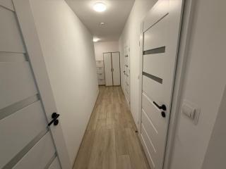 Apartament u Reni 2 pokojowe mieszkanie, 36 m2 , dla 4 osób max 6 osób - Wroclaw - 1