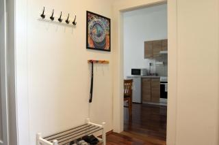 Jezerka Apartments - Prag - 5