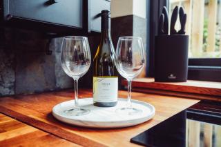 Cottage near Matlock Bath & Cromford - Middleton - 9