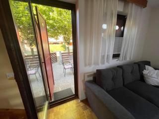 Terme Čatež apartma Maestro - Čatež ob Savi - 7