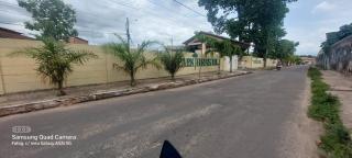 Casa em condomínio Cop 30 - Belém - 9
