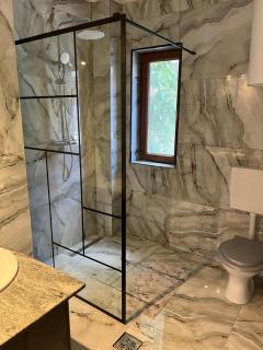 IZY Apartament - 1