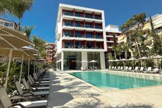 Savotel - Golem - 9