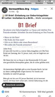Keine Ahnung - Niederdorla - 8