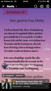 Keine Ahnung - Niederdorla - 4