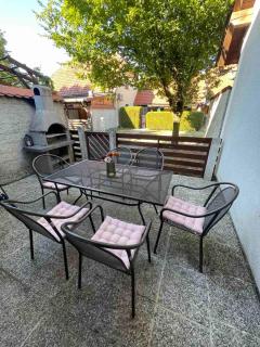 Terme Čatež apartma Maestro - Čatež ob Savi - 9
