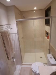 Apartamento espaço total Aplhaville 1 - Salvador - 7