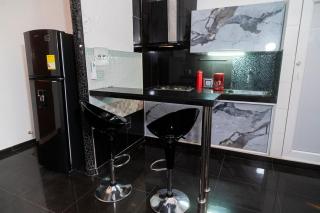 Cartagena Apartamento - Carthagène des Indes - 3