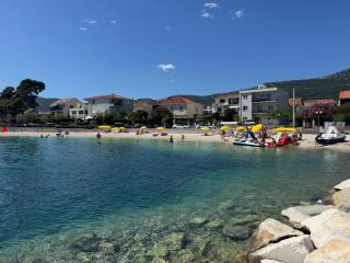 Apartments Majić - Kaštela - 6