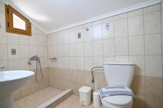 efihouse - Nea Vrasna - 8