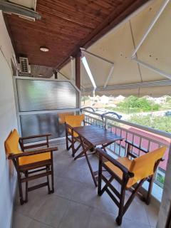 efihouse - 5