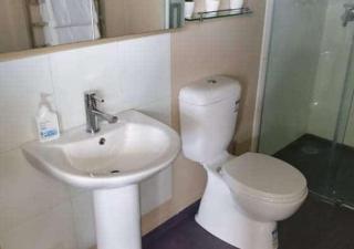 Russell-Orongo Bay Holiday Park - 4