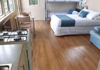 Russell-Orongo Bay Holiday Park - 3