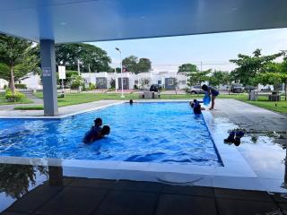 Lugar tranquilo - 3